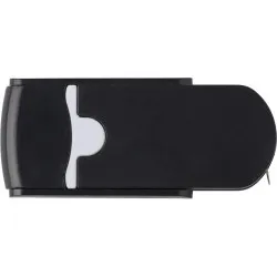 Set de tournevis et mètre-ruban Emir Personnalisé 2