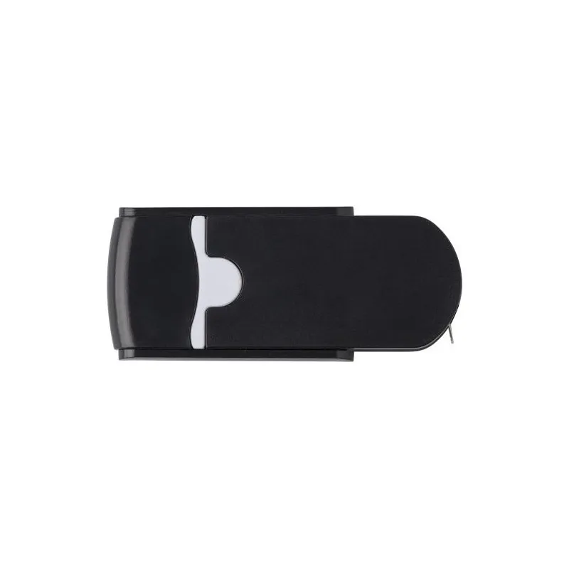 Set de tournevis et mètre-ruban Emir Personnalisé