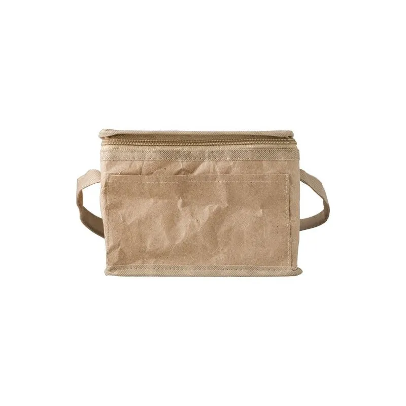 Sac Isotherme Ollie - Pratique et Personnalisable Personnalisé