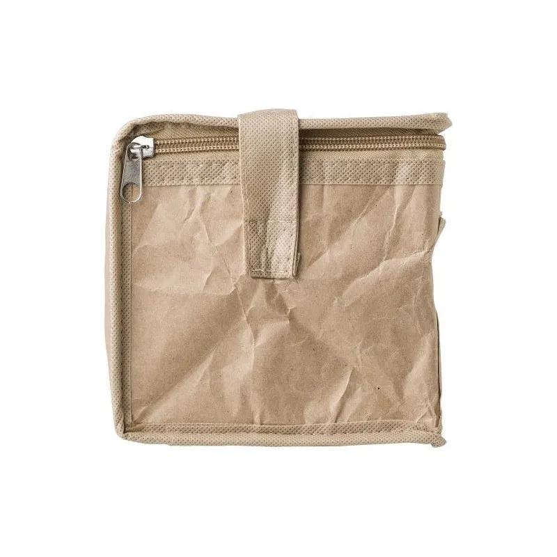 Sac Isotherme Ollie - Pratique et Personnalisable Personnalisé