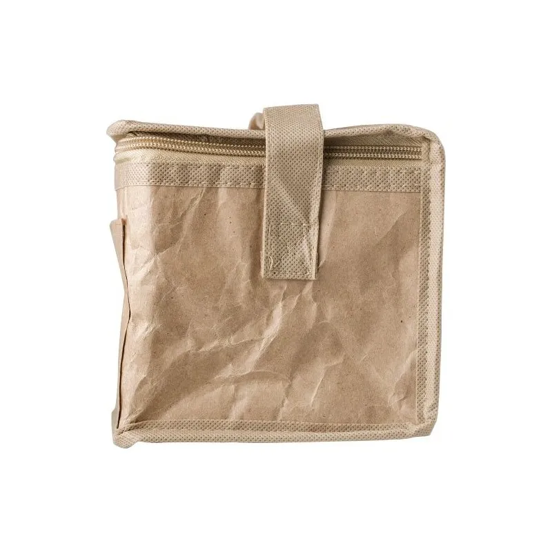 Sac Isotherme Ollie - Pratique et Personnalisable Personnalisé