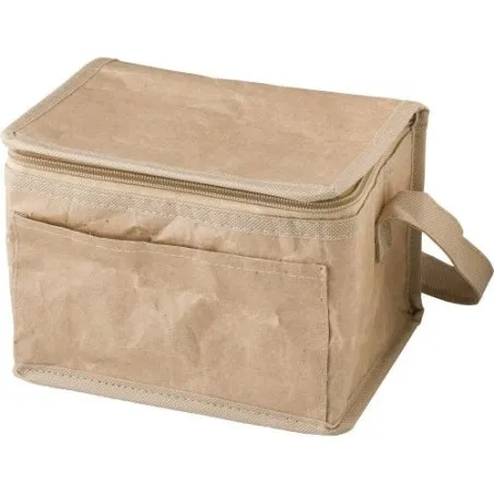 Sac Isotherme Ollie - Pratique et Personnalisable Personnalisé