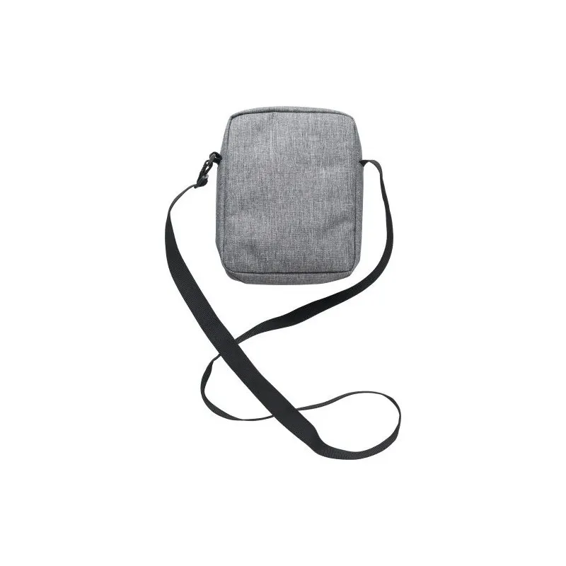 Sacoche en polyester Caden - Pratique et Personnalisable Personnalisé