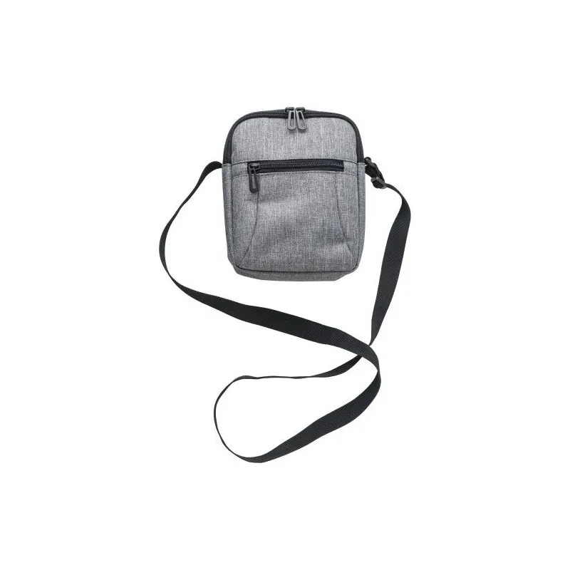 Sacoche en polyester Caden - Pratique et Personnalisable Personnalisé