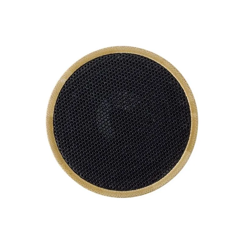 Enceinte sans fil écologique en bambou personnalisée - Rosalinda Matières : aluminium Couleurs : noir livraison express 24h 48h