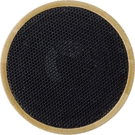 Enceinte sans fil écologique en bambou personnalisée - Rosalinda Matières : aluminium Couleurs : noir livraison express 24h 48h