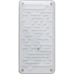 Calculatrice de Poche en Bambou Thomas 2