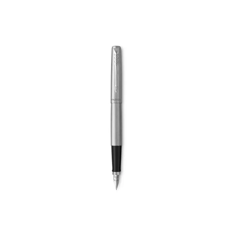 Stylo à plume Parker Jotter Core - Luxe et Élégance