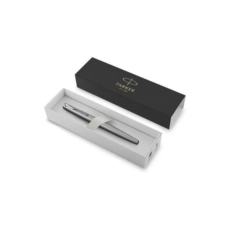 Stylo à plume Parker Jotter Core - Luxe et Élégance