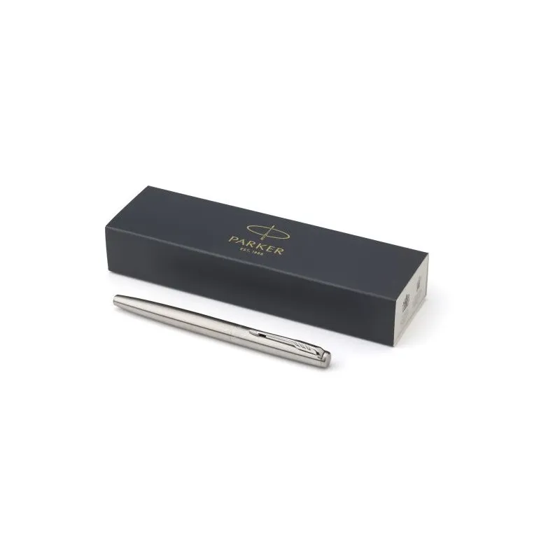 Stylo à plume Parker Jotter Core - Luxe et Élégance