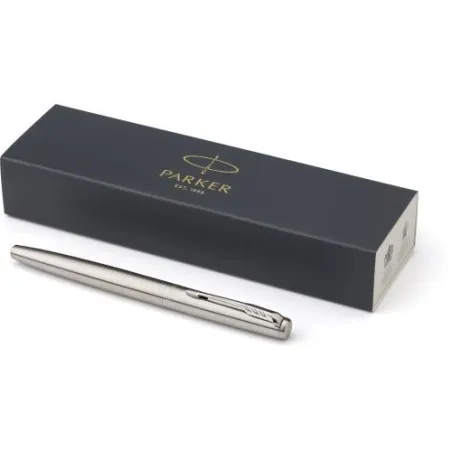 Stylo à plume Parker Jotter Core - Luxe et Élégance