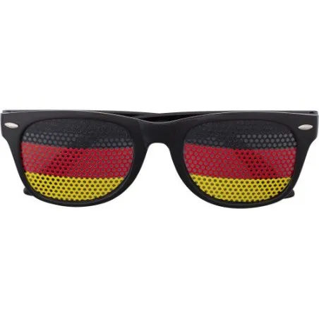 Lunettes de Supporter Lexi - Style et Protection UV