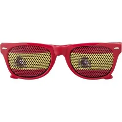 Lunettes de Supporter Lexi - Style et Protection UV 2