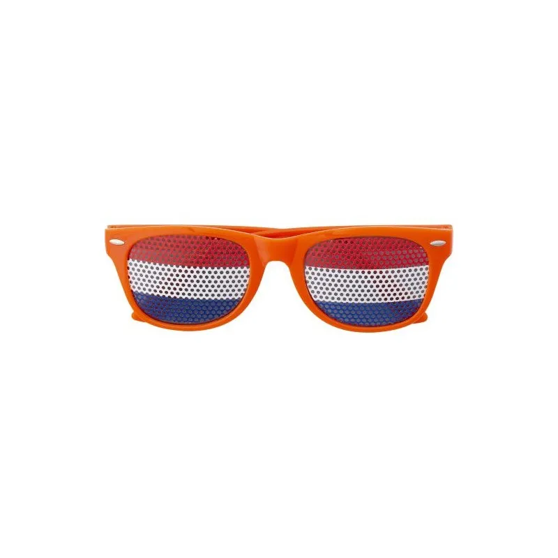 Lunettes de Supporter Lexi - Style et Protection UV