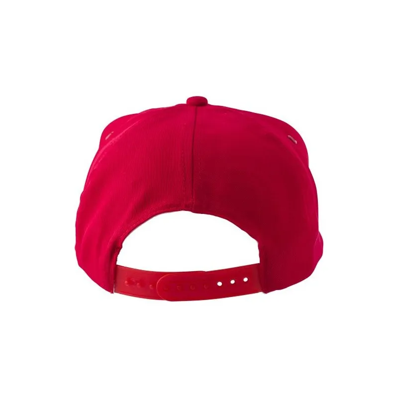 Casquette en rPET Suzannah - Écologique et Élégante