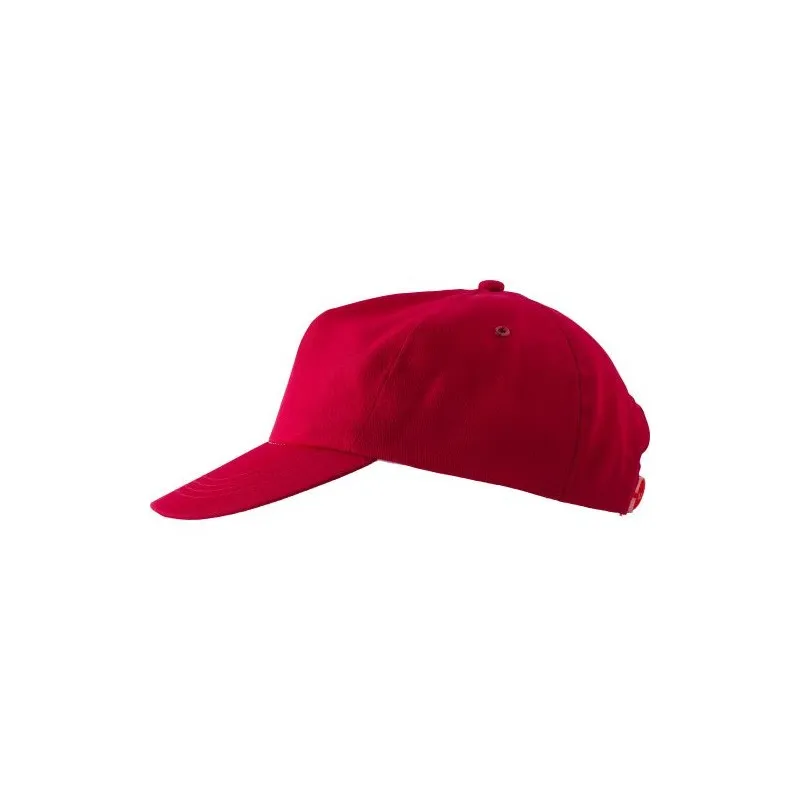 Casquette en rPET Suzannah - Écologique et Élégante