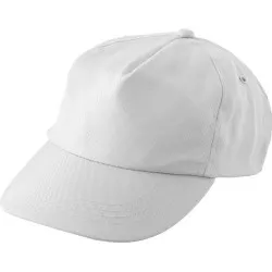 Casquette en rPET Suzannah - Écologique et Élégante 2
