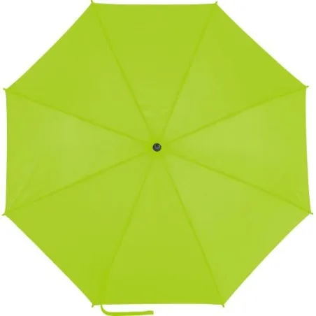 Parapluie Golf Automatique Suzette - Élégance et Praticité