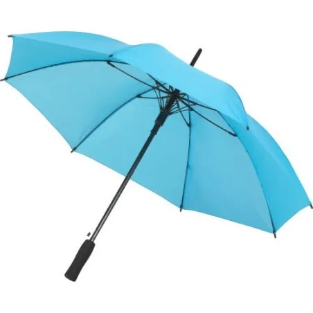 Parapluie Golf Automatique Suzette - Élégance et Praticité
