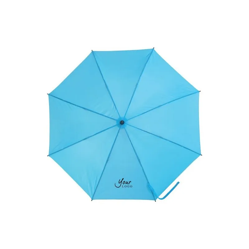 Parapluie Golf Automatique Suzette - Élégance et Praticité