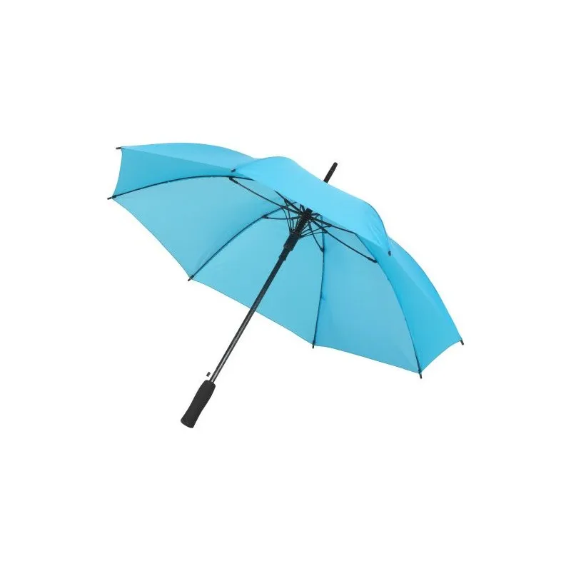 Parapluie Golf Automatique Suzette - Élégance et Praticité