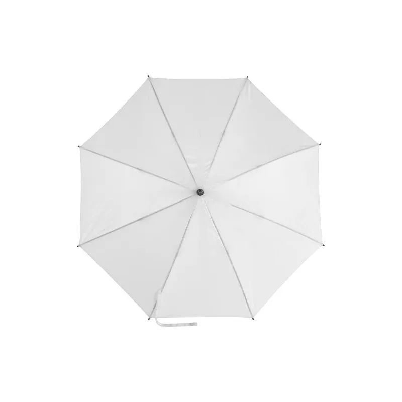 Parapluie Golf Automatique Suzette - Élégance et Praticité