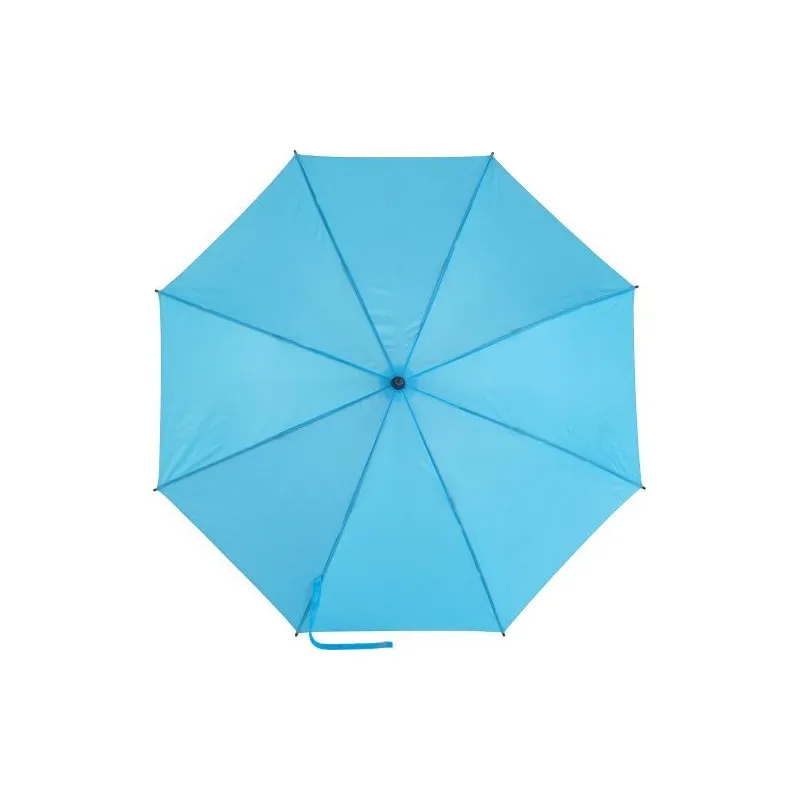 Parapluie Golf Automatique Suzette - Élégance et Praticité