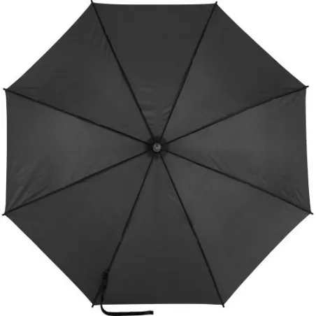 Parapluie Golf Automatique Suzette - Élégance et Praticité