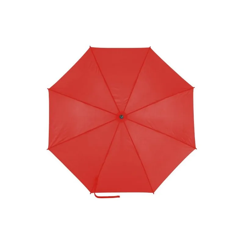 Parapluie Golf Automatique Suzette - Élégance et Praticité