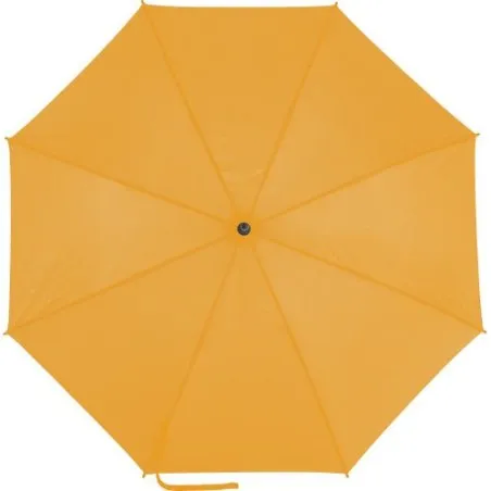 Parapluie Golf Automatique Suzette - Élégance et Praticité