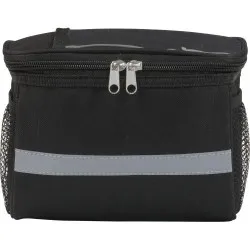 Sac Isotherme en Polyester 600D Prisha