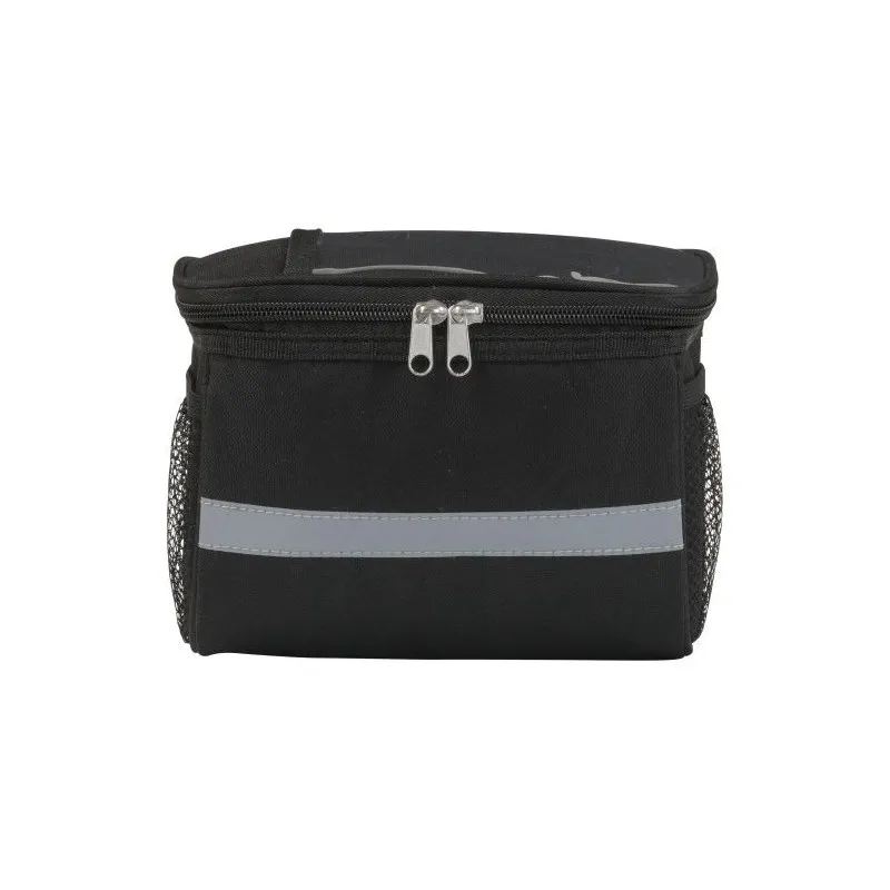 Sac Isotherme en Polyester 600D Prisha