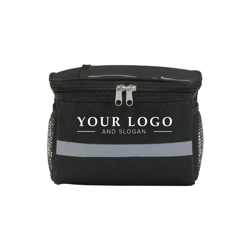 Sac Isotherme en Polyester 600D Prisha