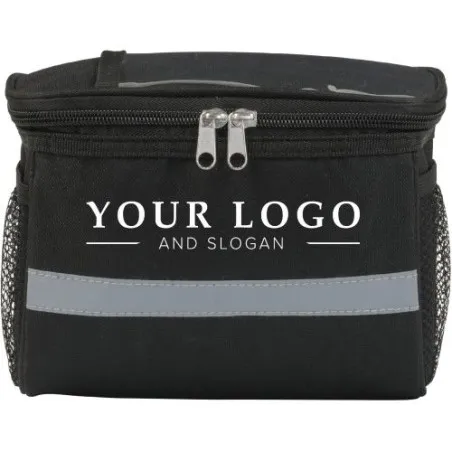 Sac Isotherme en Polyester 600D Prisha