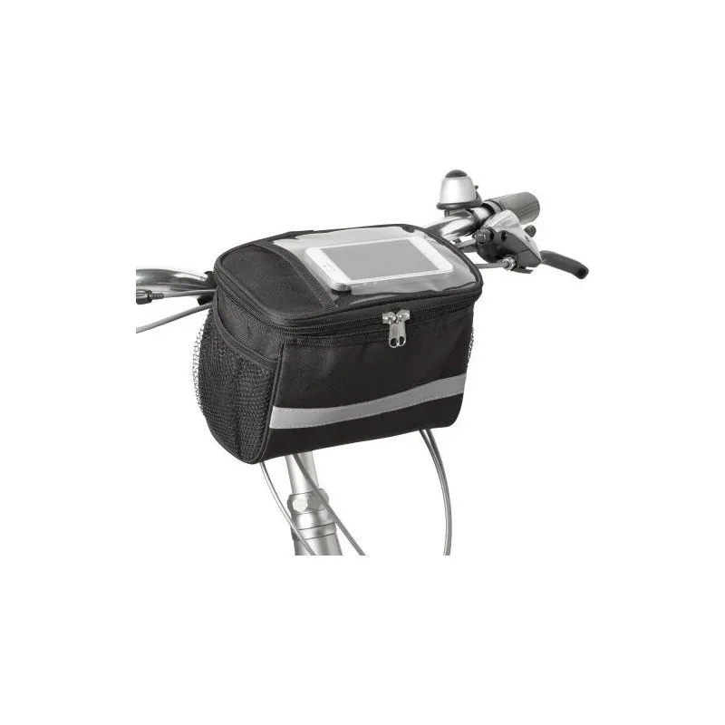 Sac Isotherme en Polyester 600D Prisha