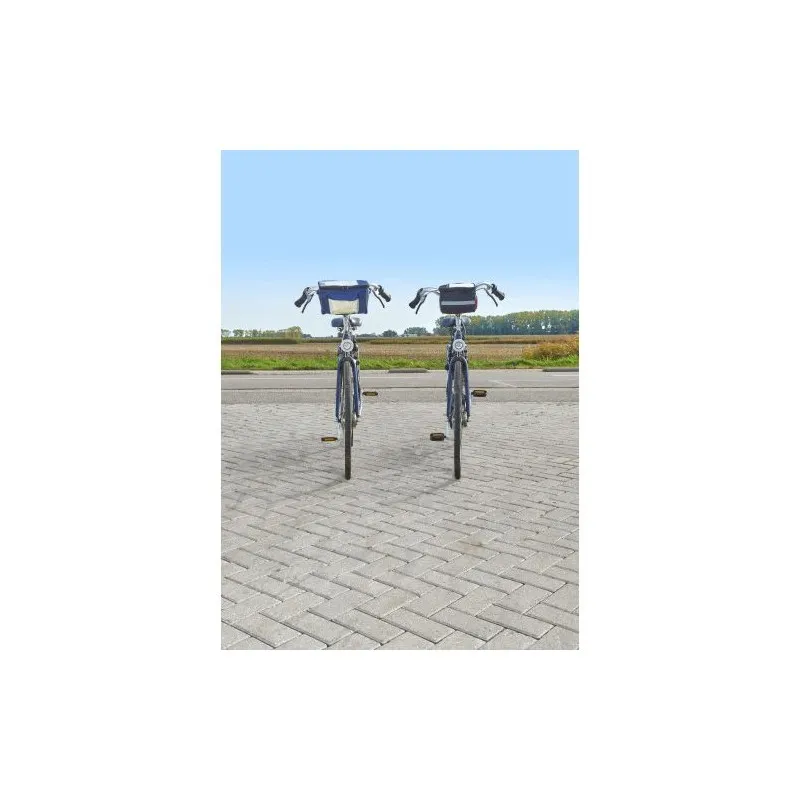 Sac Isotherme en Polyester 600D Prisha