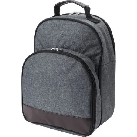 Sac à Dos Pique-Nique Isotherme Jolie