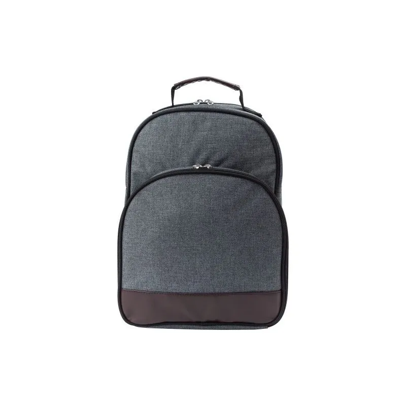 Sac à Dos Pique-Nique Isotherme Jolie