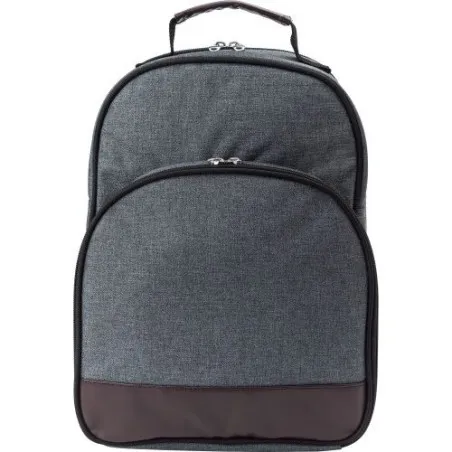 Sac à Dos Pique-Nique Isotherme Jolie