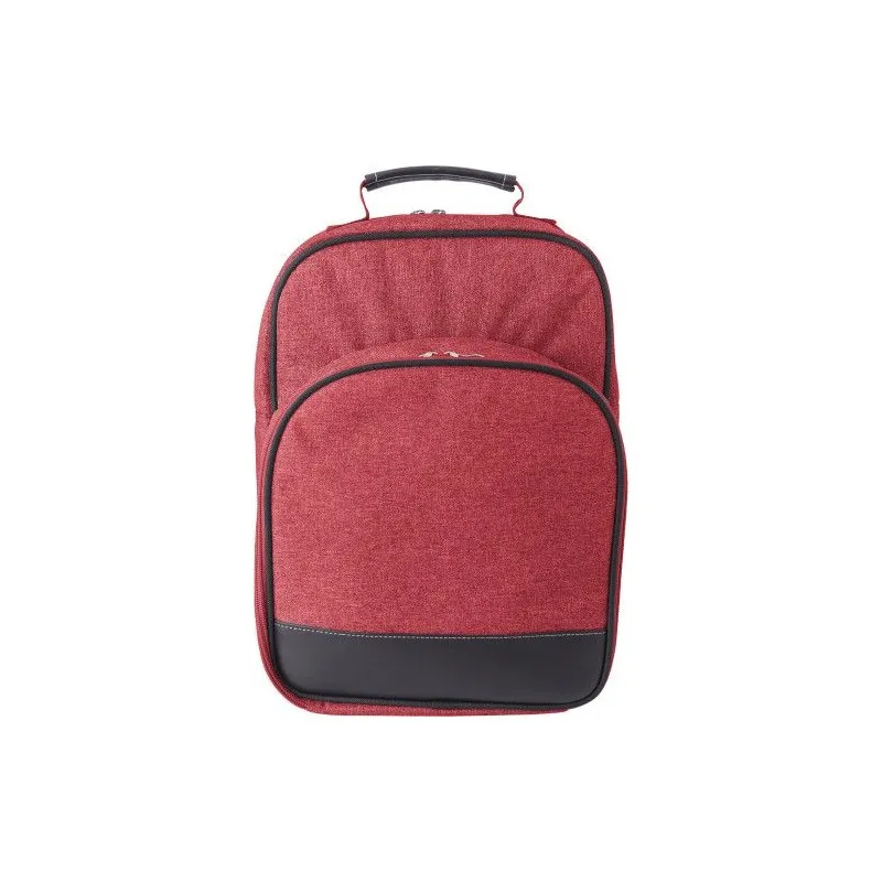 Sac à Dos Pique-Nique Isotherme Jolie