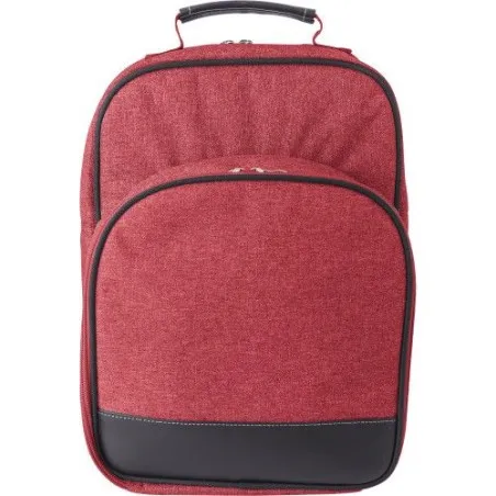 Sac à Dos Pique-Nique Isotherme Jolie