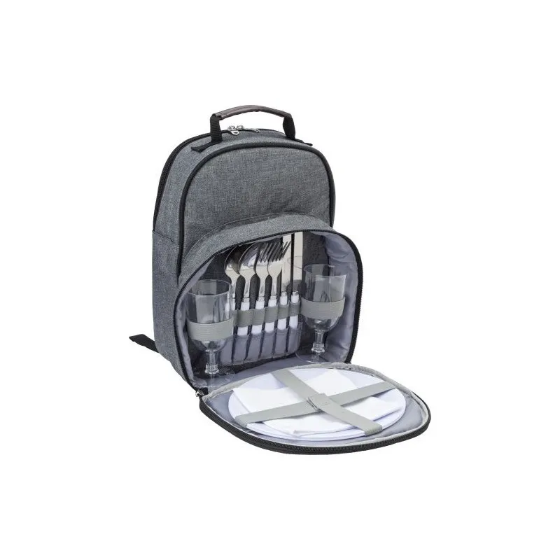 Sac à Dos Pique-Nique Isotherme Jolie