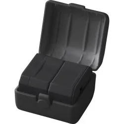 Adaptateur Électrique Universel Coby 2