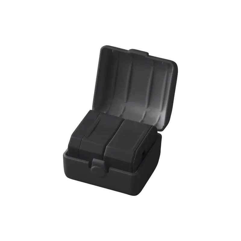 Adaptateur Électrique Universel Coby