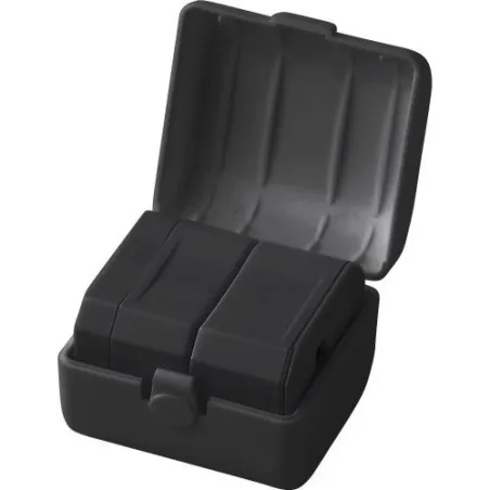 Adaptateur Électrique Universel Coby