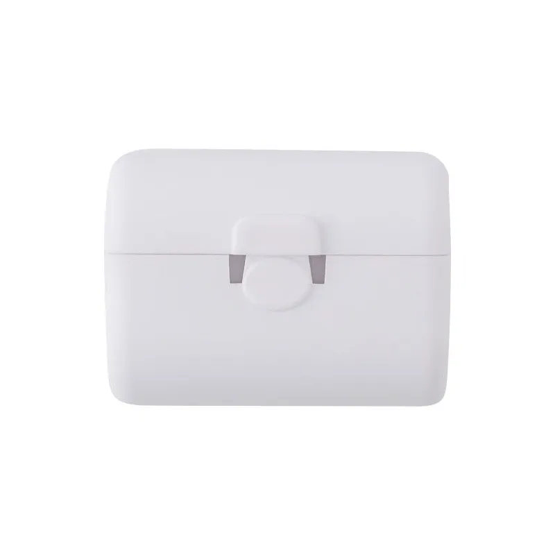 Adaptateur Électrique Universel Coby