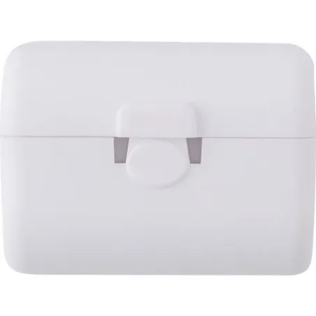 Adaptateur Électrique Universel Coby