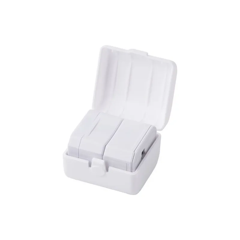 Adaptateur Électrique Universel Coby