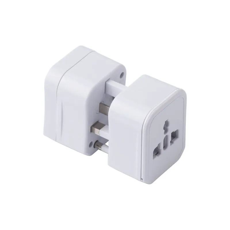 Adaptateur Électrique Universel Coby