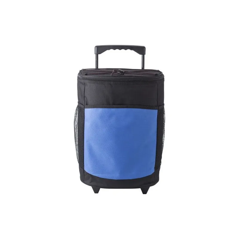 Sac Caddie Isotherme Pratique et Élégant